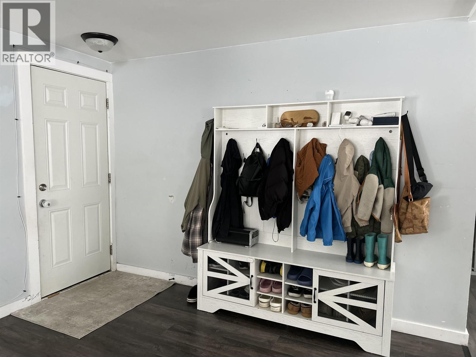 51 HAYS VALE DRIVE, Prince Rupert