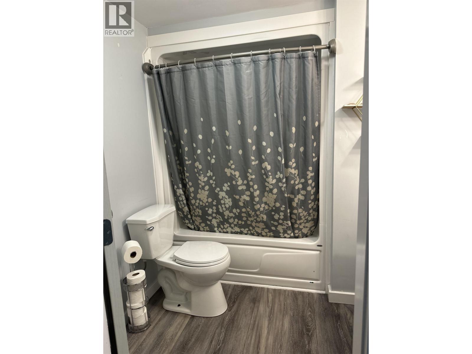 51 HAYS VALE DRIVE, Prince Rupert