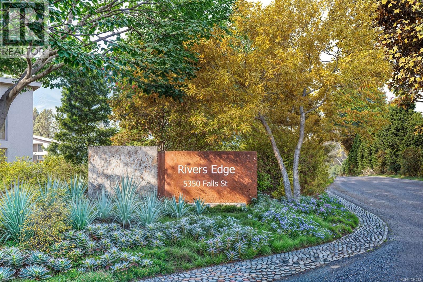 20 5350 Falls St, Port Alberni