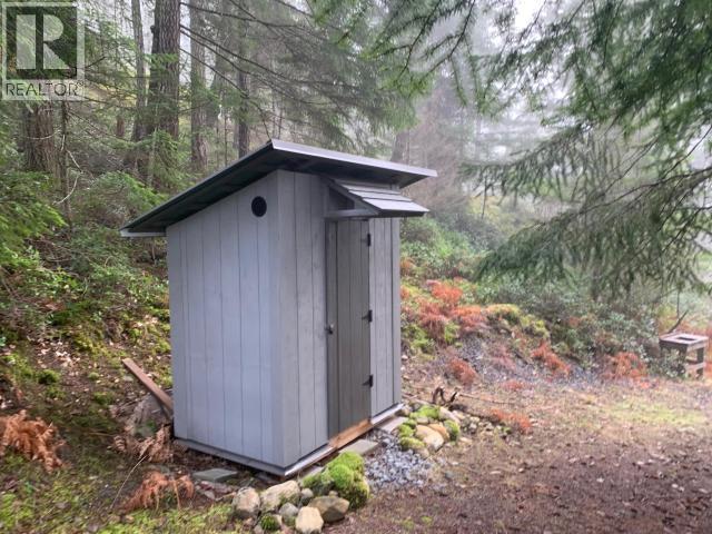 4100 FALK ROAD - Image 2