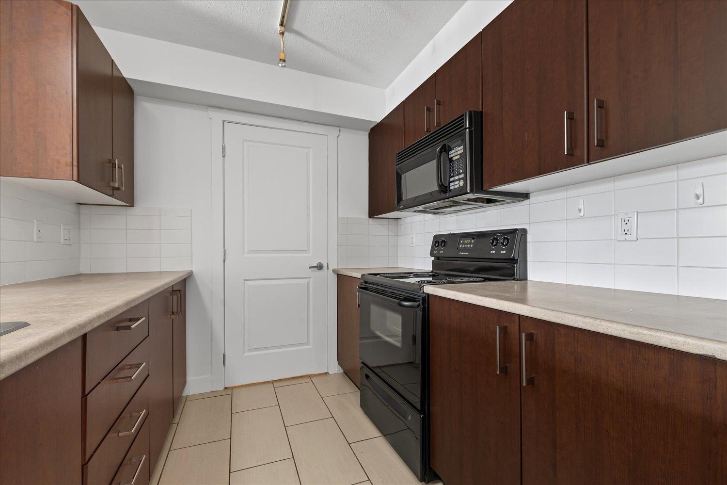 109 45555 YALE ROAD, Chilliwack Proper South, Chilliwack