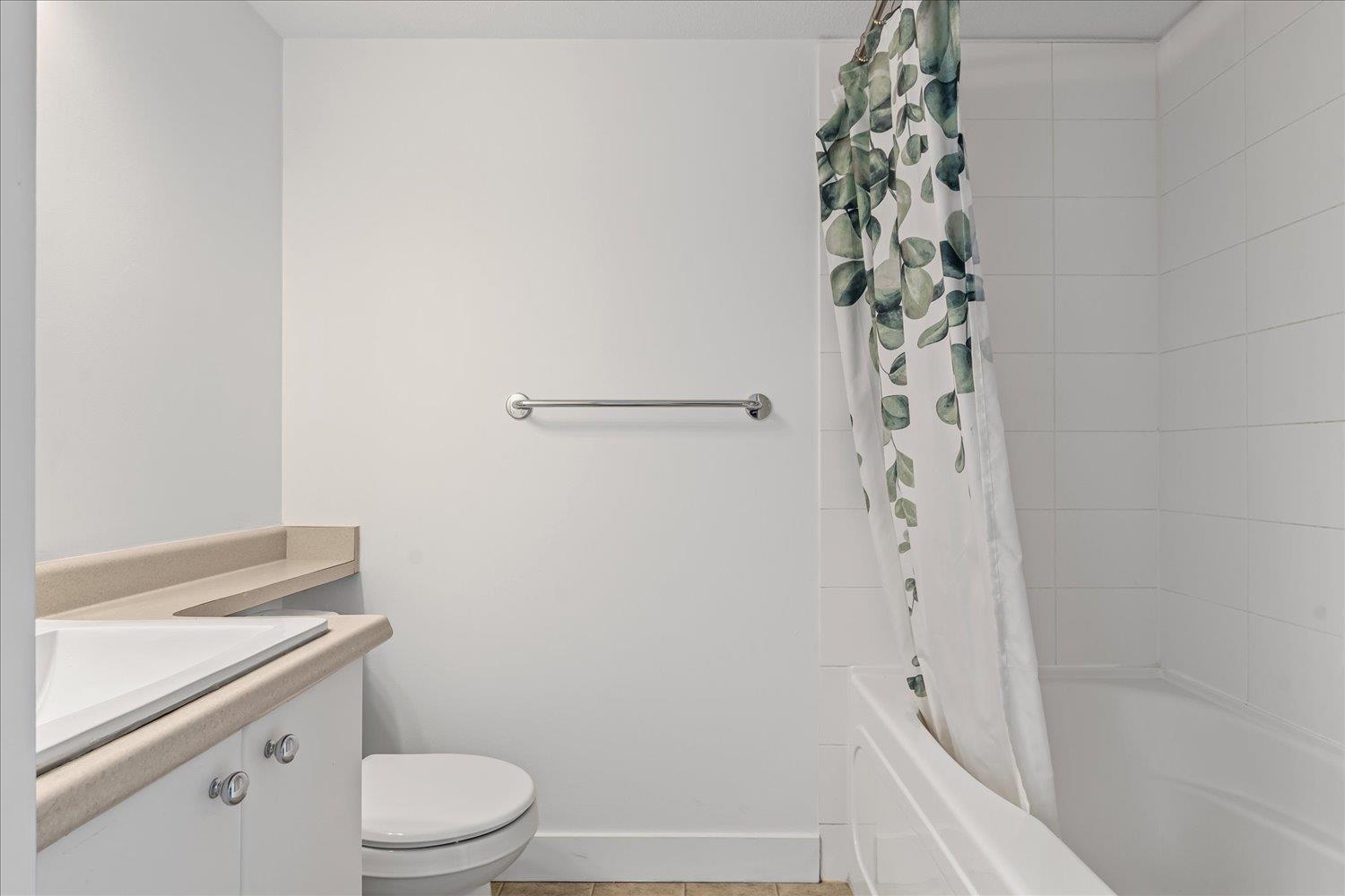 109 45555 YALE ROAD, Chilliwack Proper South, Chilliwack