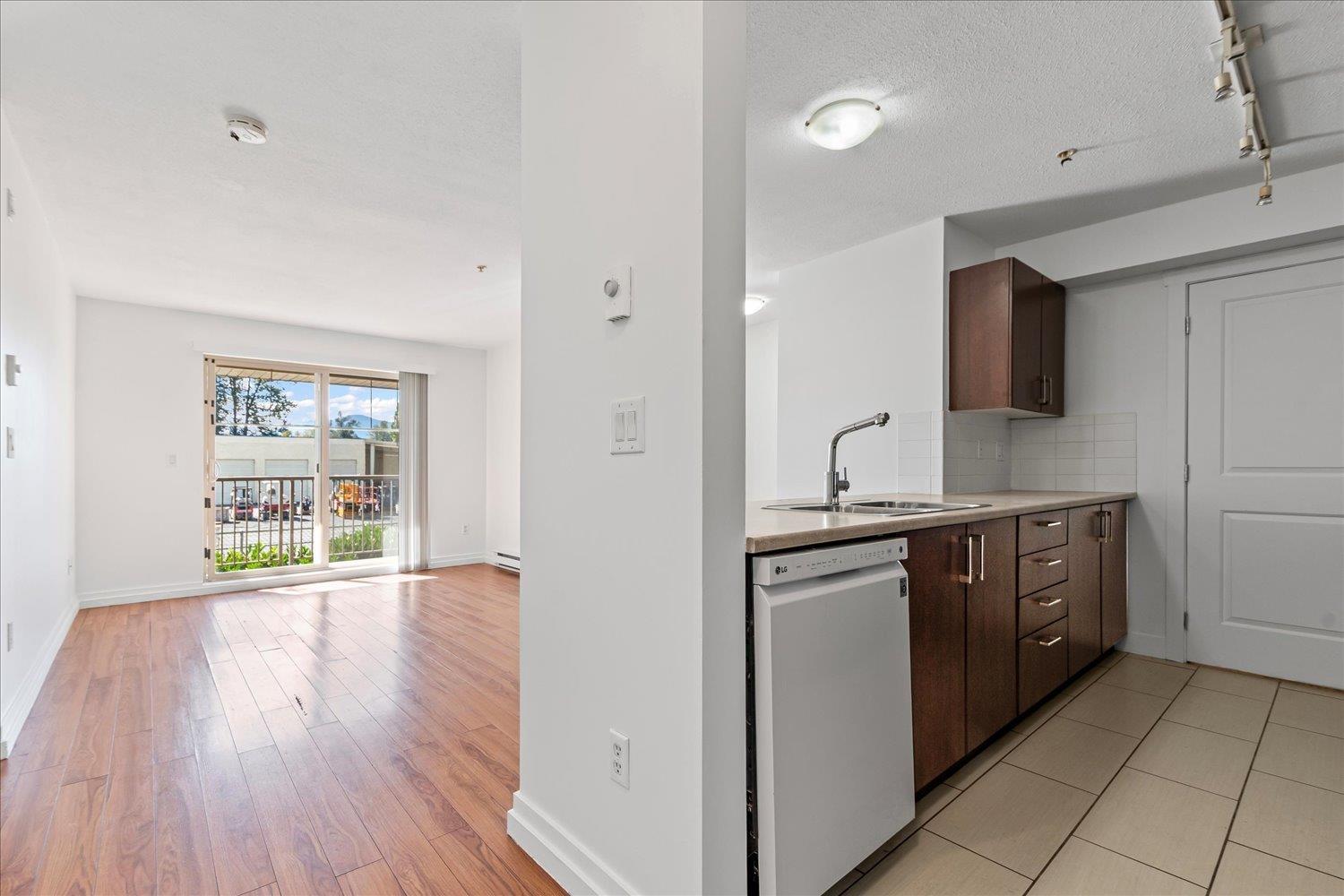 109 45555 YALE ROAD, Chilliwack Proper South, Chilliwack