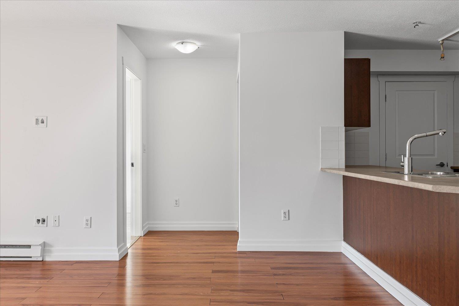 109 45555 YALE ROAD, Chilliwack Proper South, Chilliwack