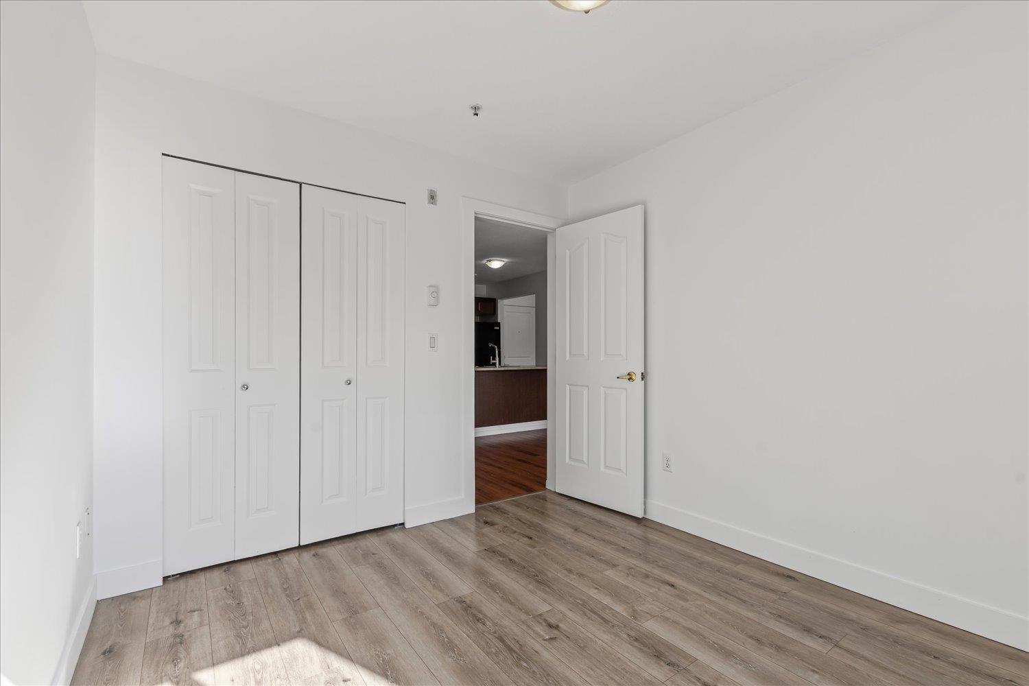 109 45555 YALE ROAD, Chilliwack Proper South, Chilliwack