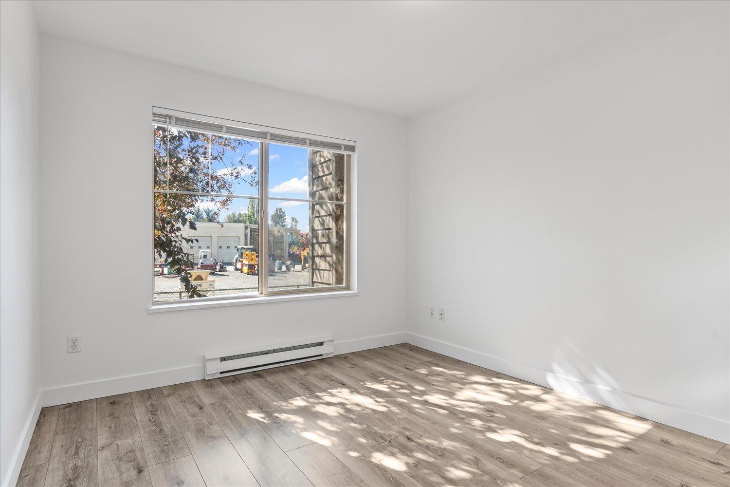 109 45555 YALE ROAD, Chilliwack Proper South, Chilliwack