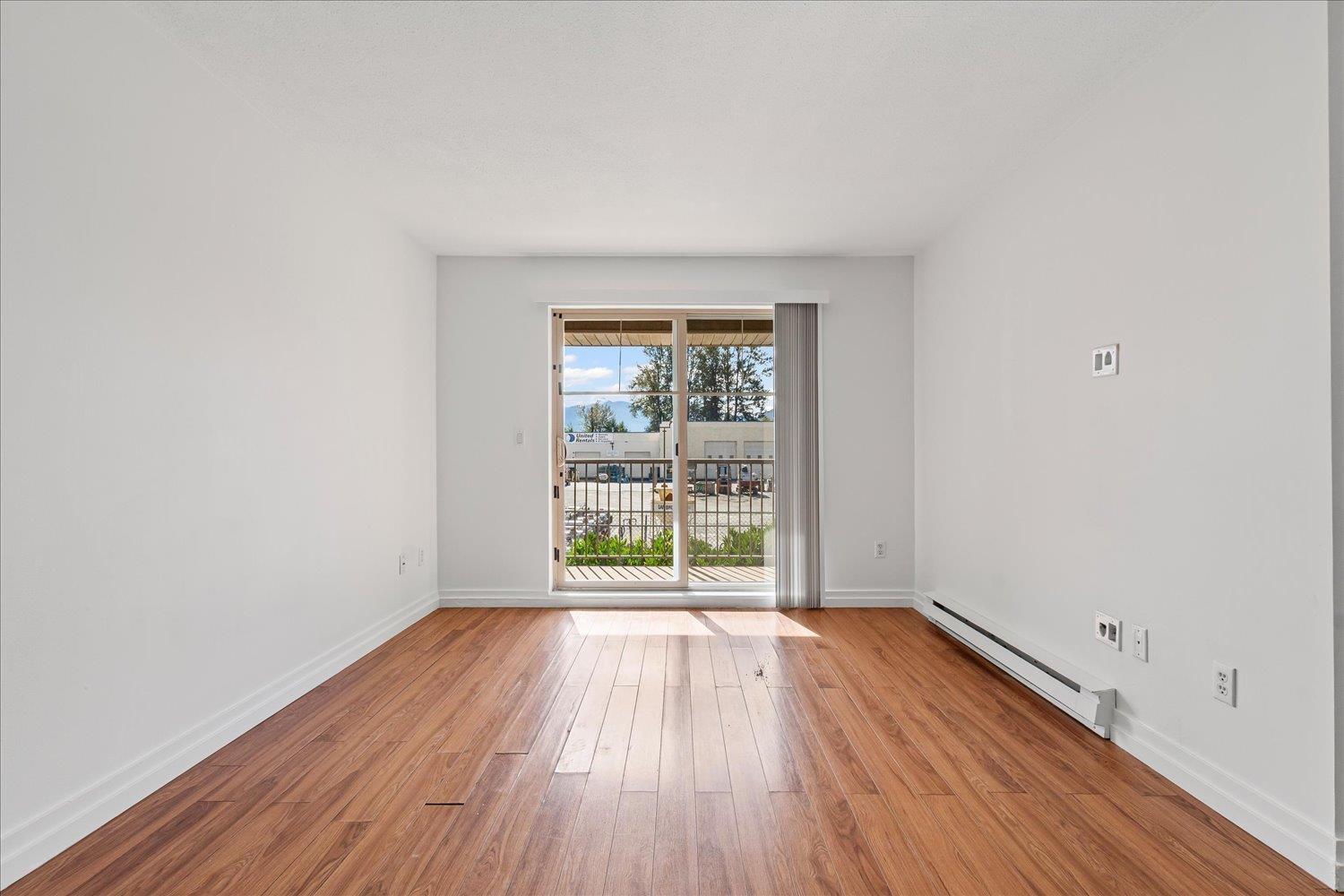 109 45555 YALE ROAD, Chilliwack Proper South, Chilliwack