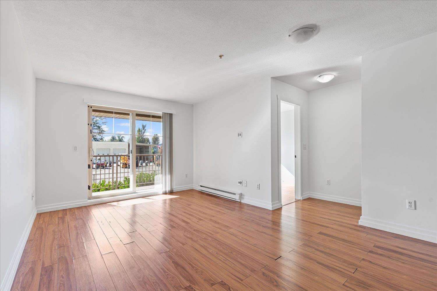 109 45555 YALE ROAD, Chilliwack Proper South, Chilliwack