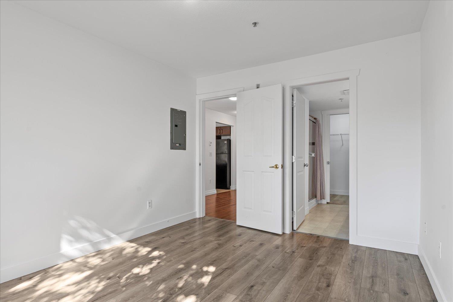 109 45555 YALE ROAD, Chilliwack Proper South, Chilliwack