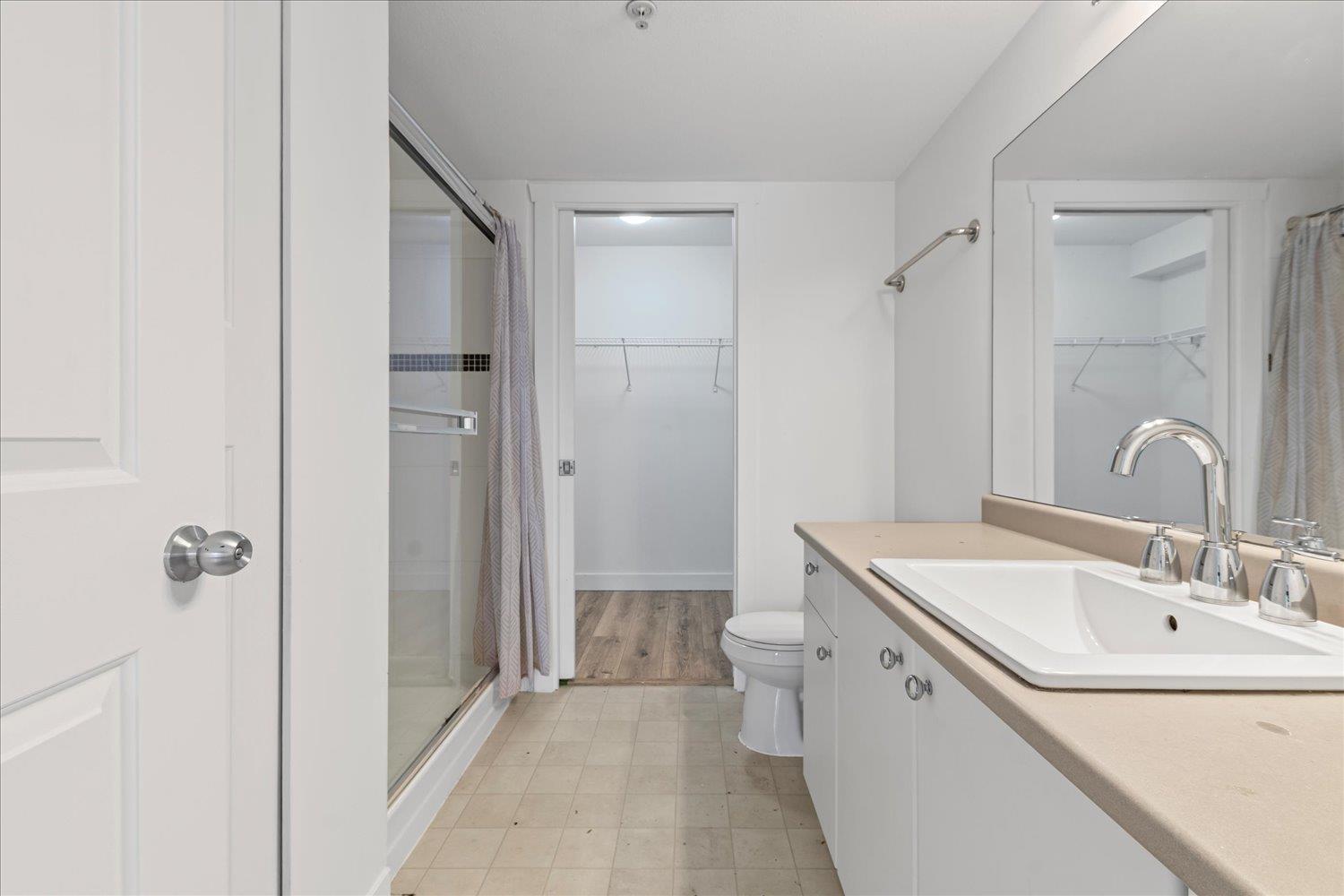 109 45555 YALE ROAD, Chilliwack Proper South, Chilliwack