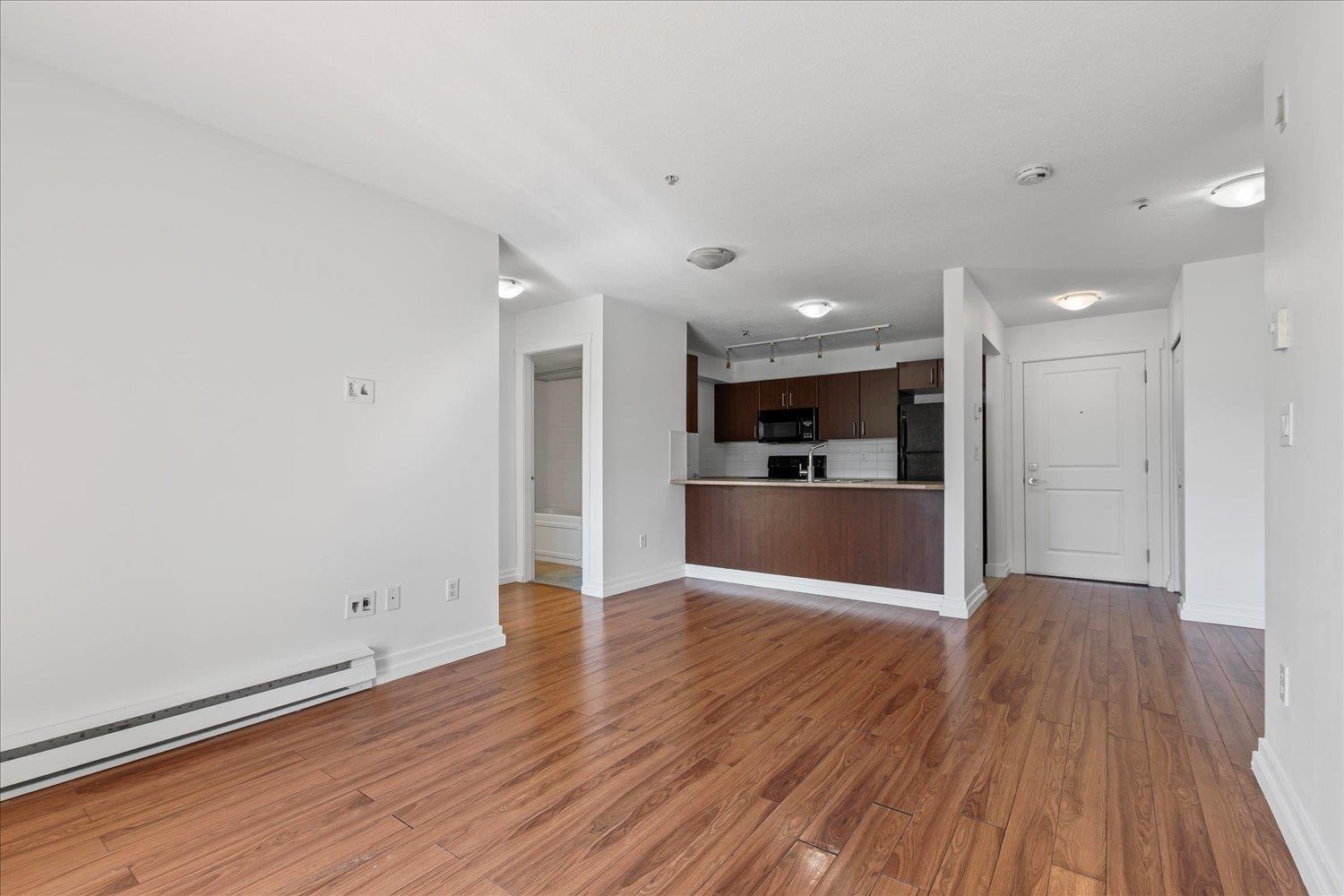 109 45555 YALE ROAD, Chilliwack Proper South, Chilliwack