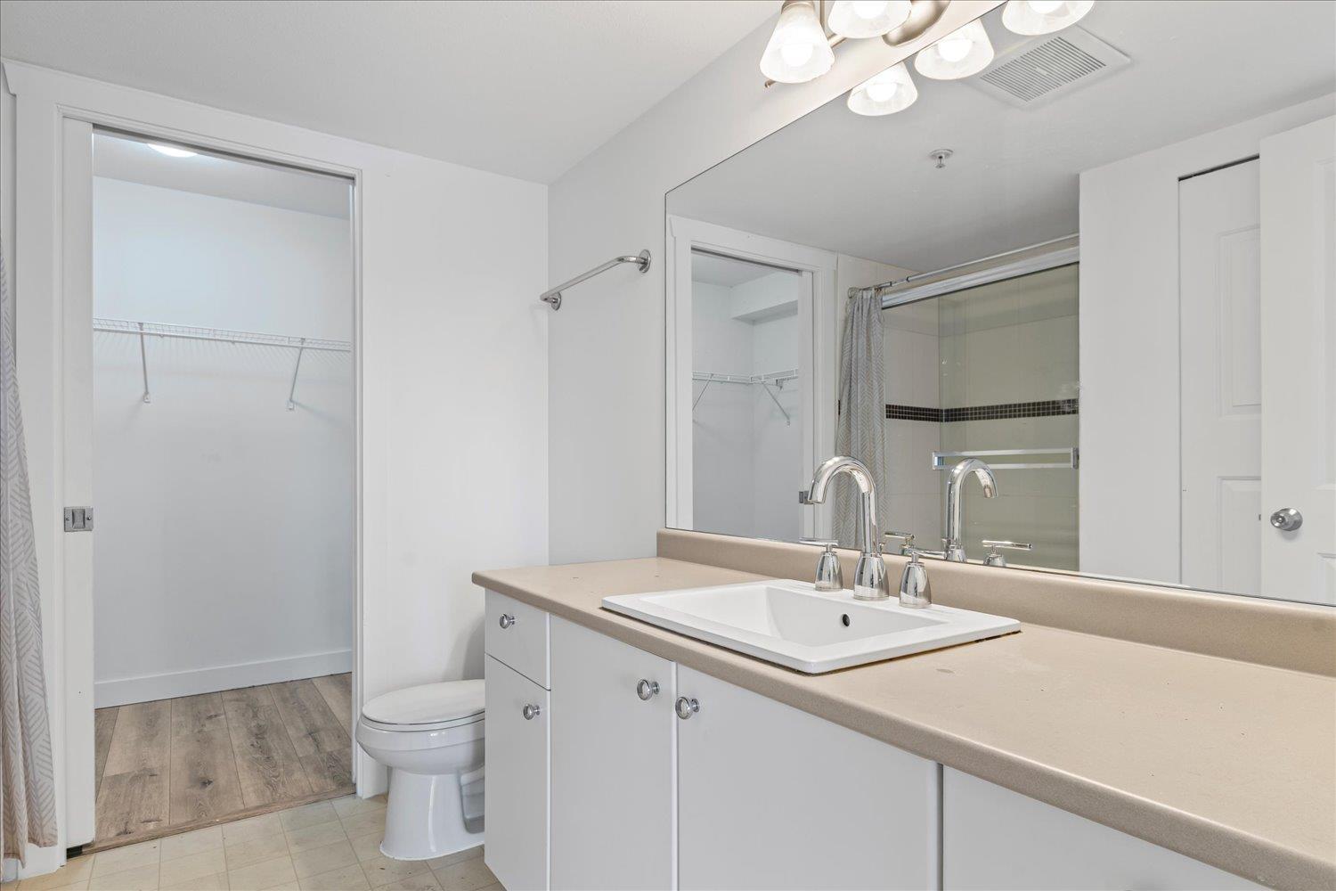 109 45555 YALE ROAD, Chilliwack Proper South, Chilliwack