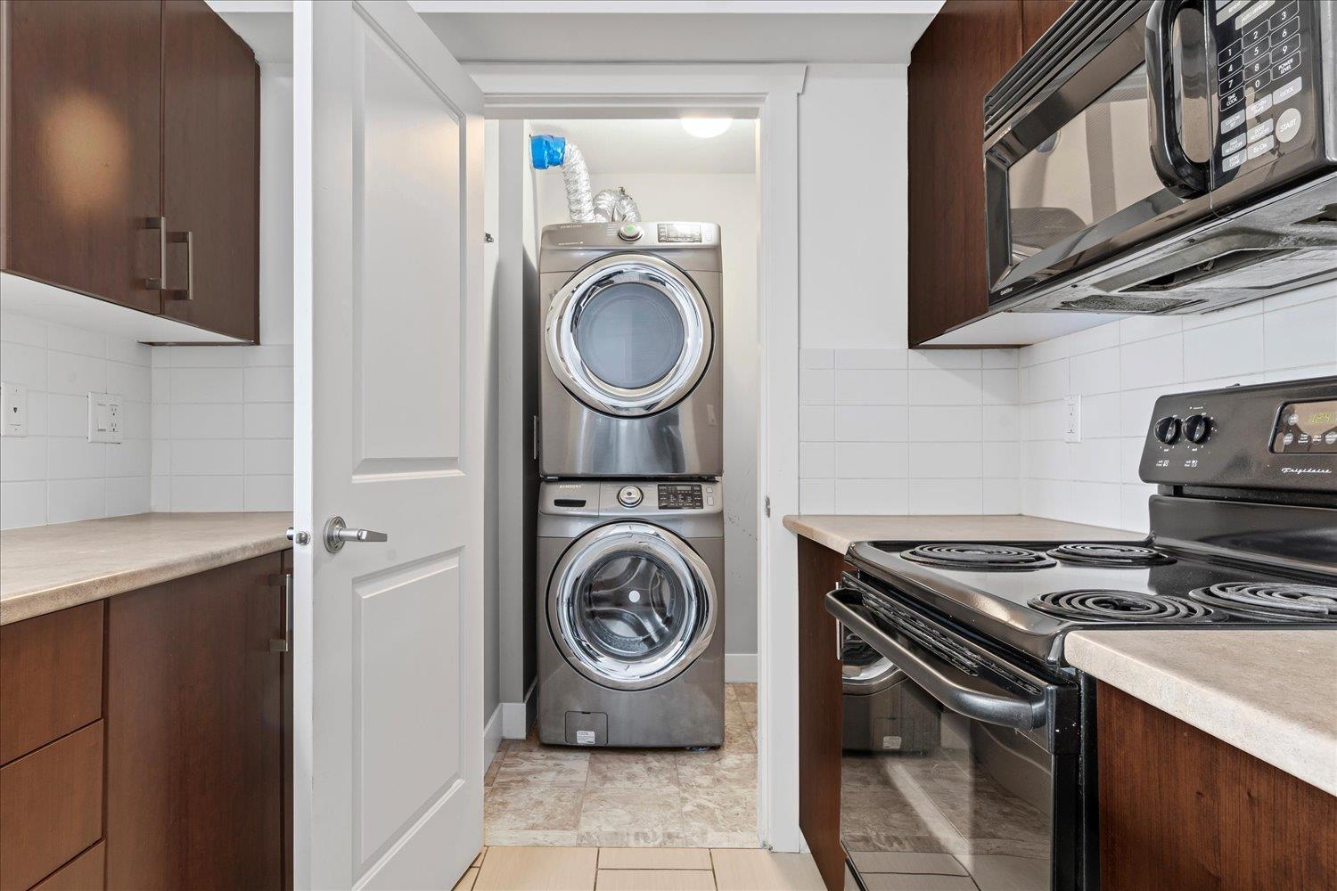 109 45555 YALE ROAD, Chilliwack Proper South, Chilliwack