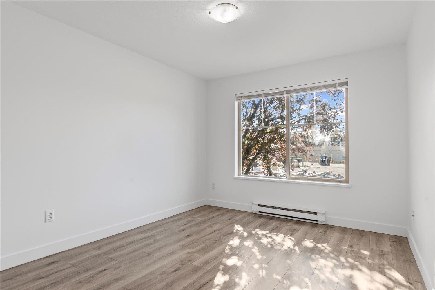 109 45555 YALE ROAD, Chilliwack Proper South, Chilliwack