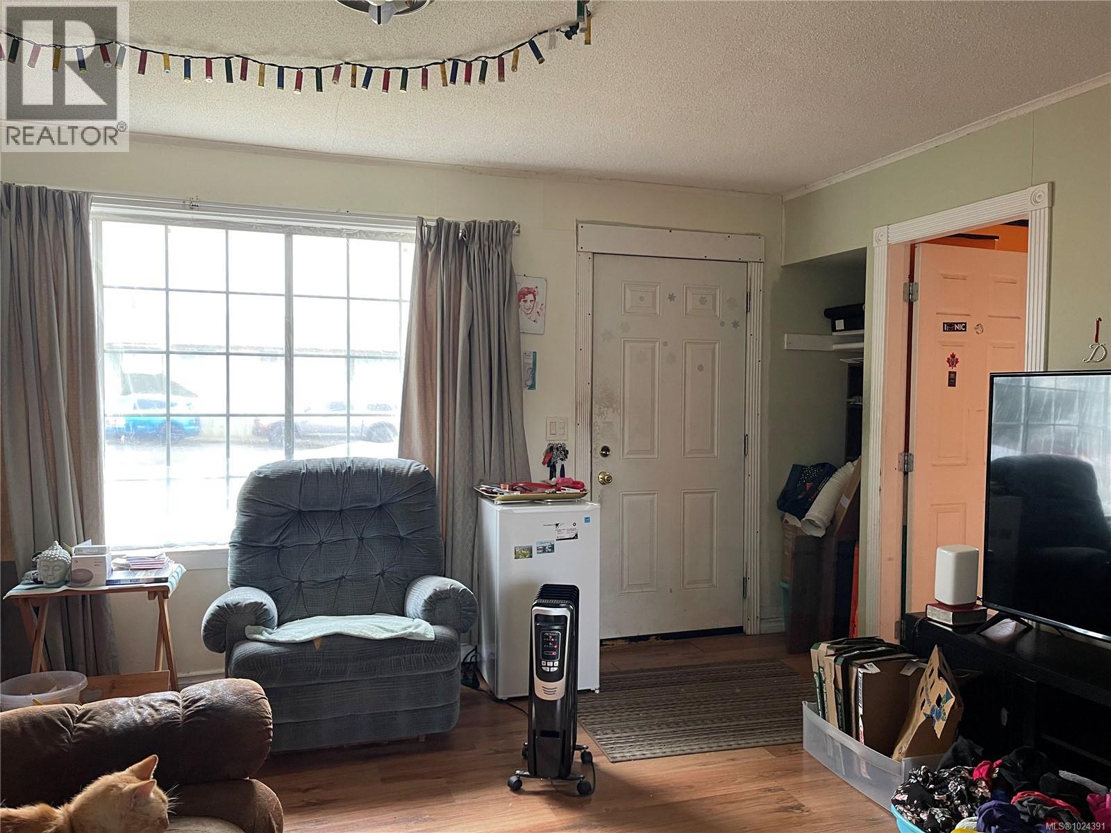 3771 Anderson Ave, Port Alberni