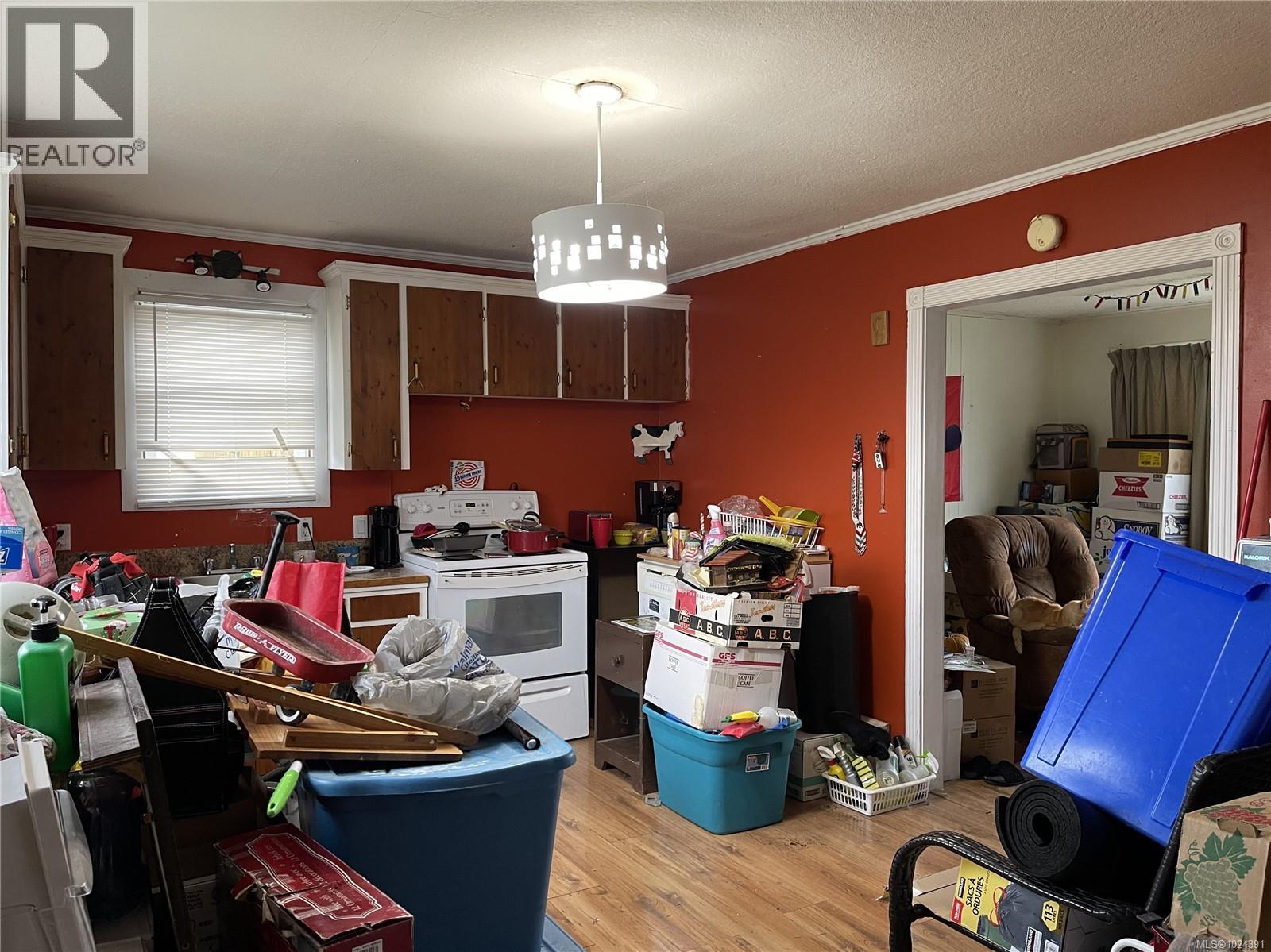 3771 Anderson Ave, Port Alberni