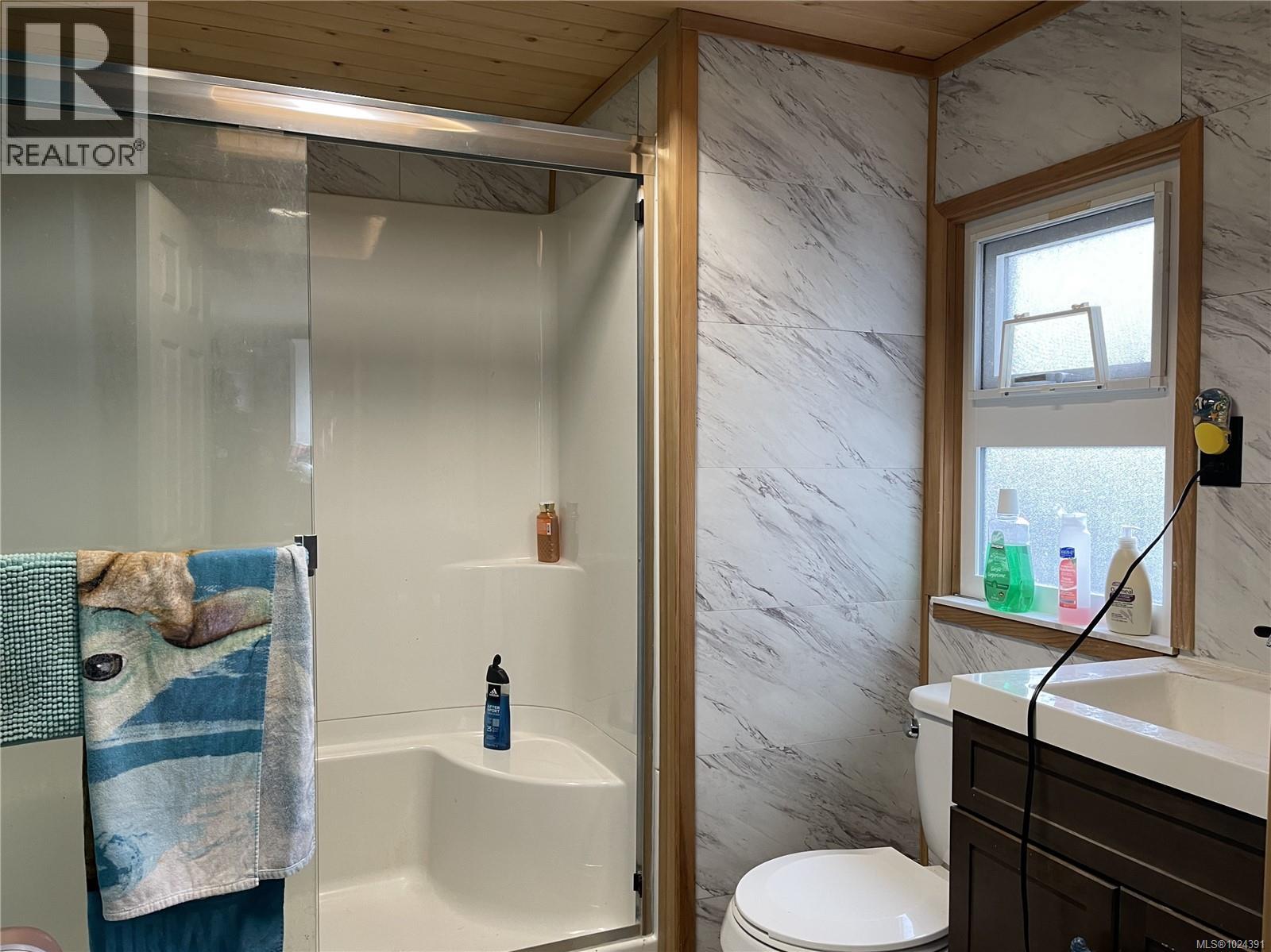 3771 Anderson Ave, Port Alberni