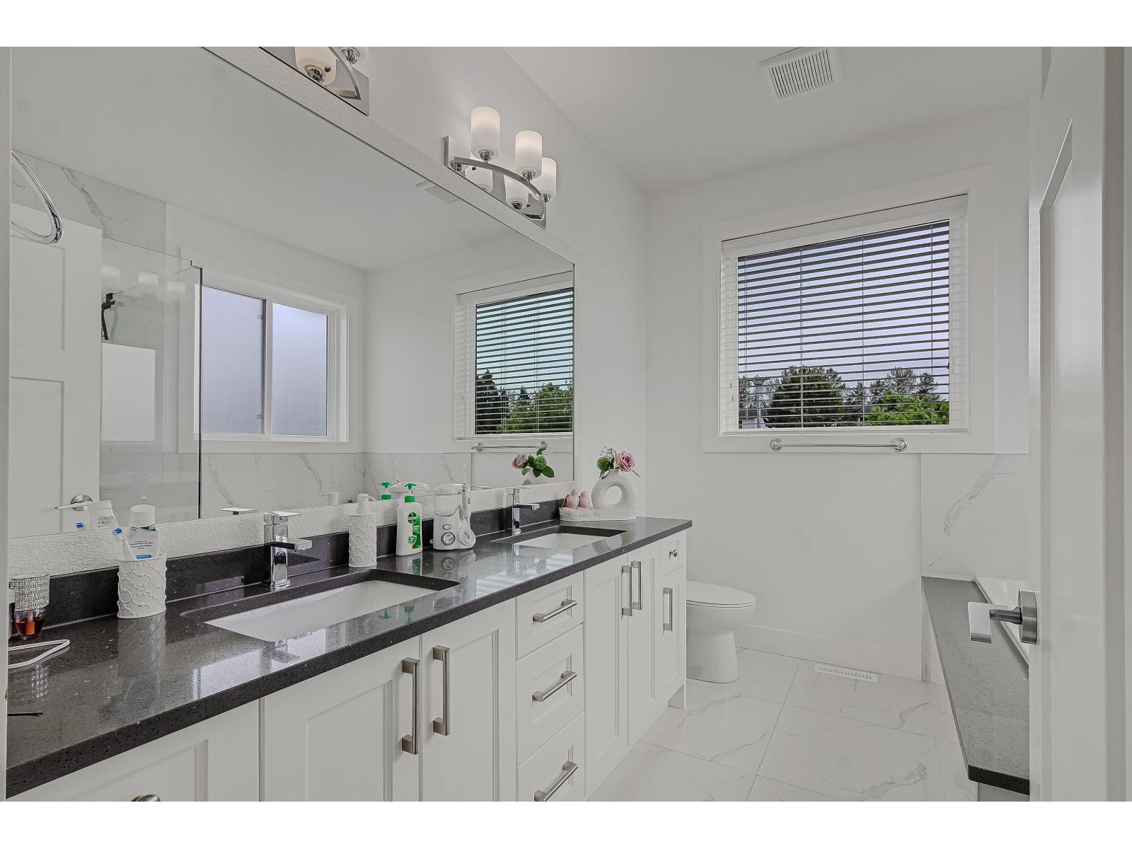 33123 BENEDICT BOULEVARD, Mission