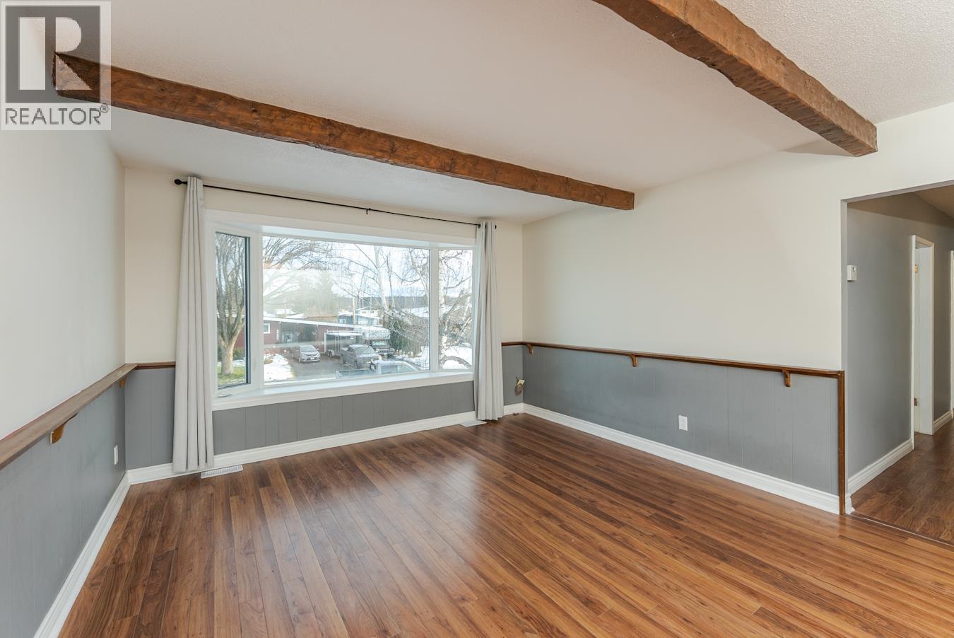 2425 EWERT CRESCENT, Prince George