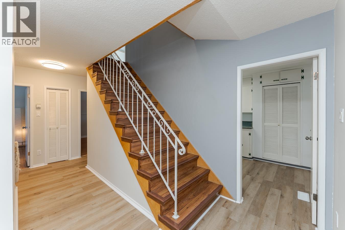 2425 EWERT CRESCENT, Prince George