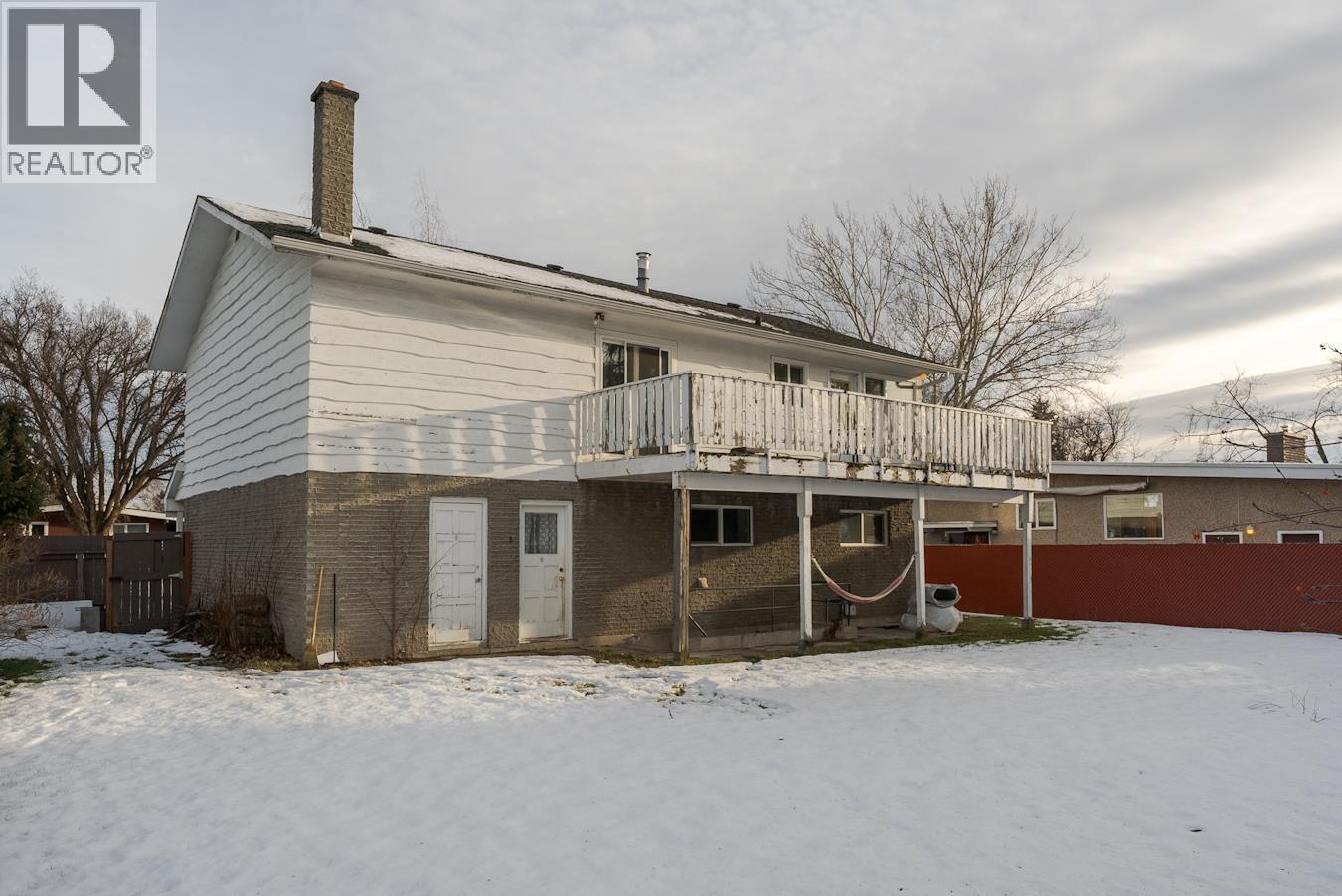 2425 EWERT CRESCENT, Prince George