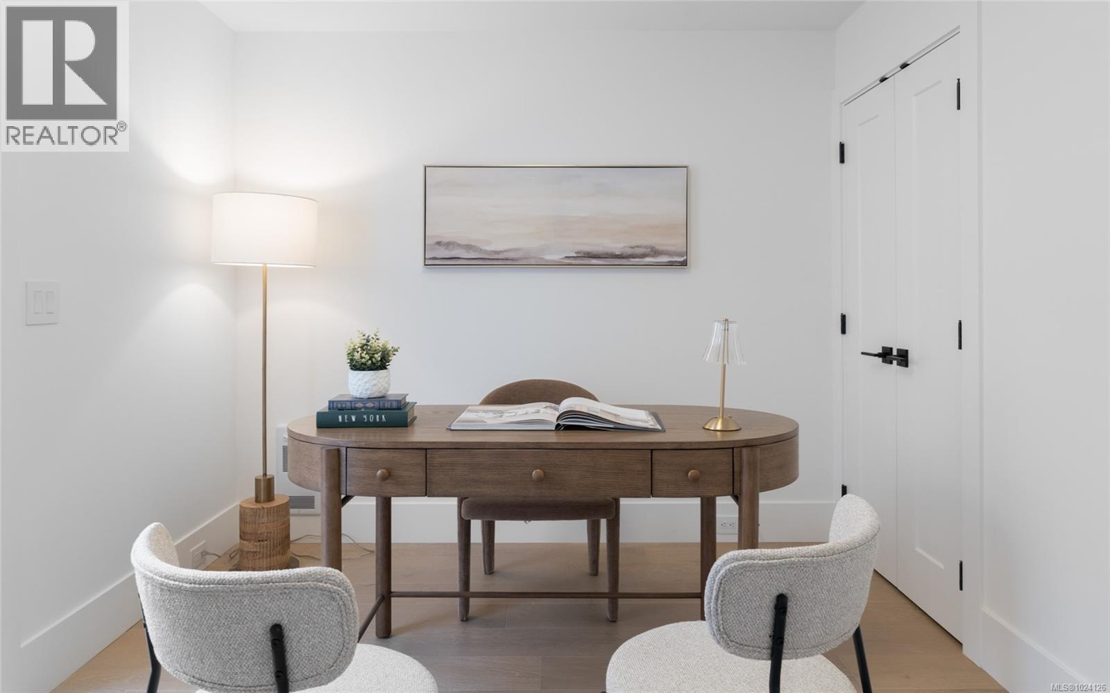 B 786 St. Patrick Street, Oak Bay