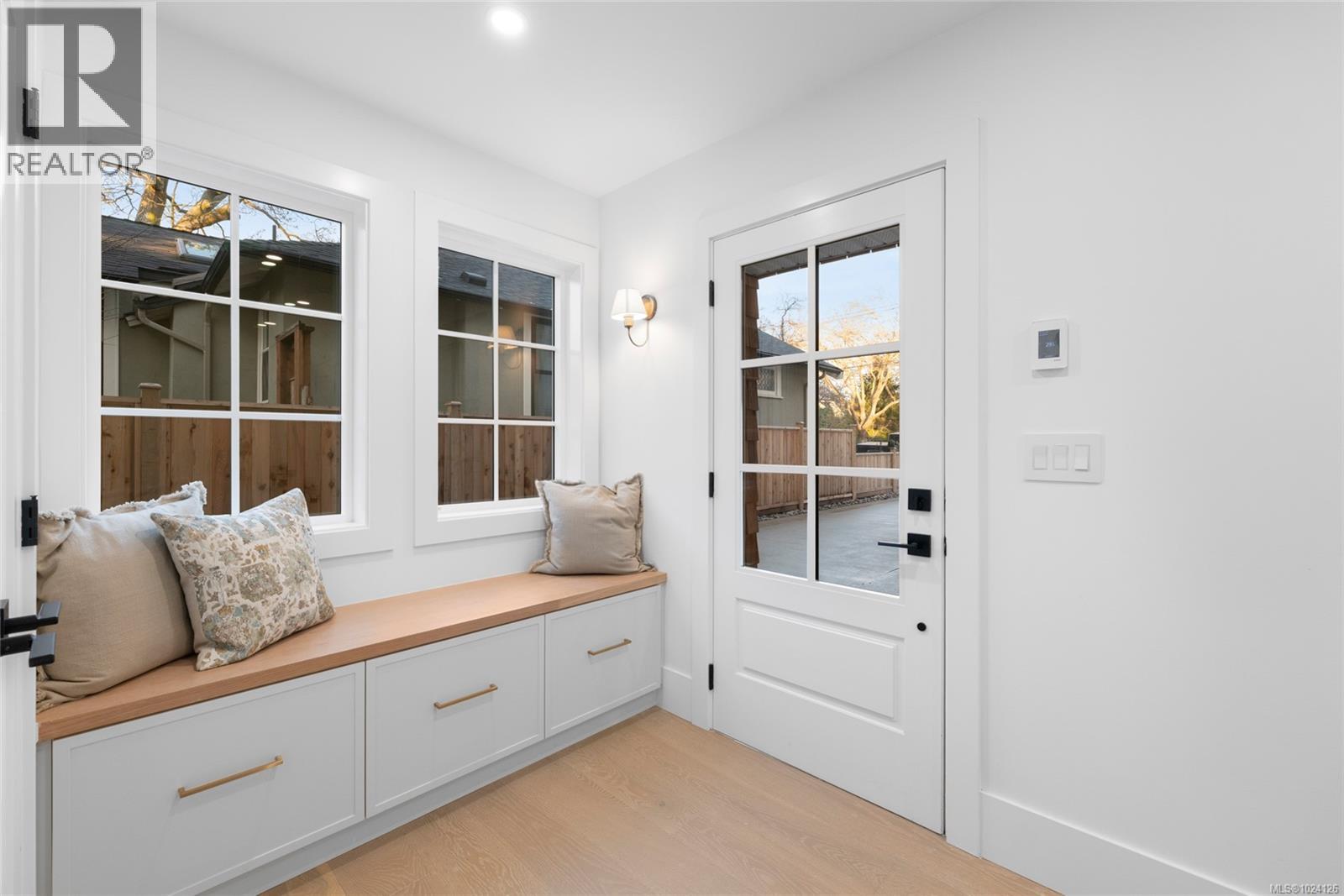 B 786 St. Patrick Street, Oak Bay