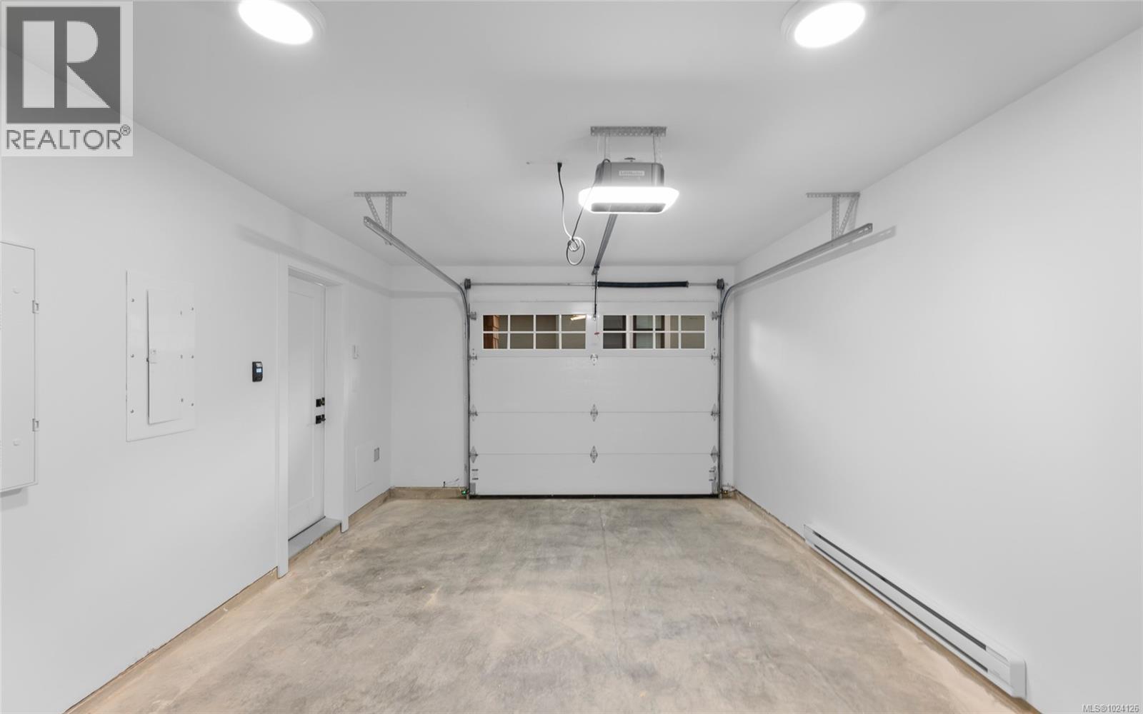 B 786 St. Patrick Street, Oak Bay