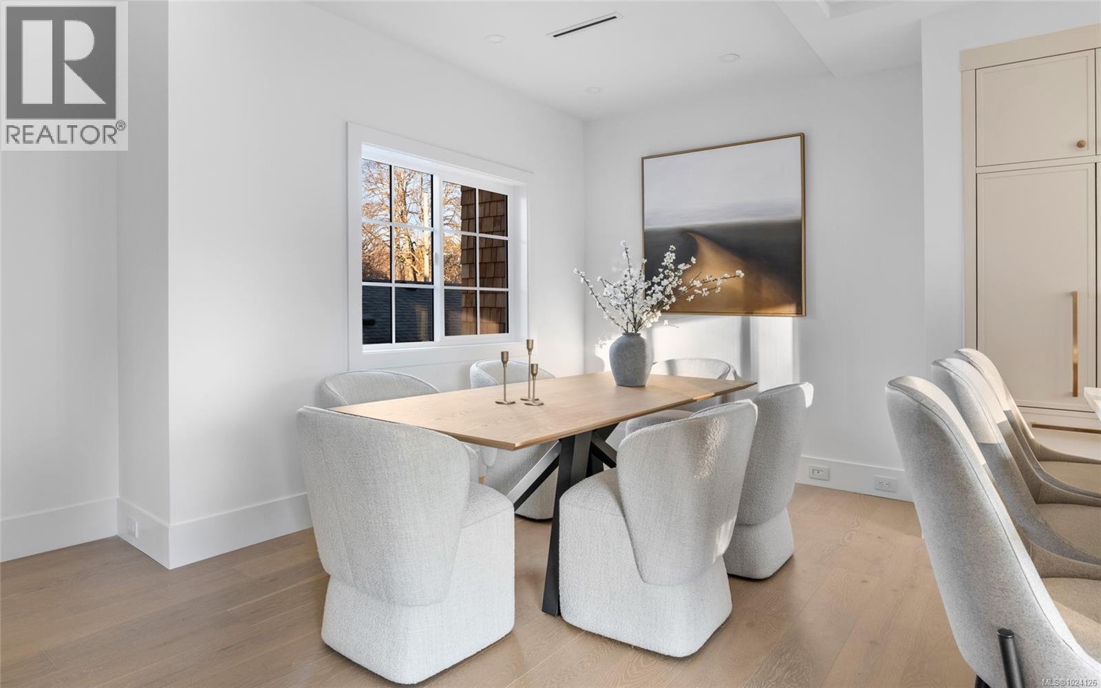 B 786 St. Patrick Street, Oak Bay