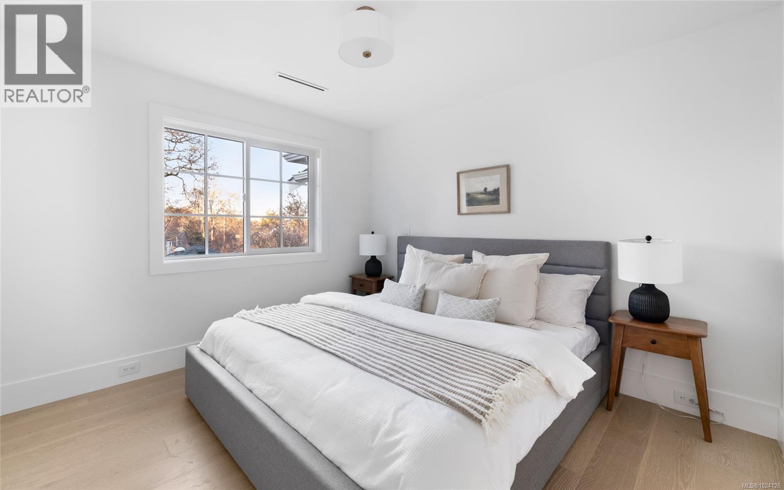 B 786 St. Patrick Street, Oak Bay