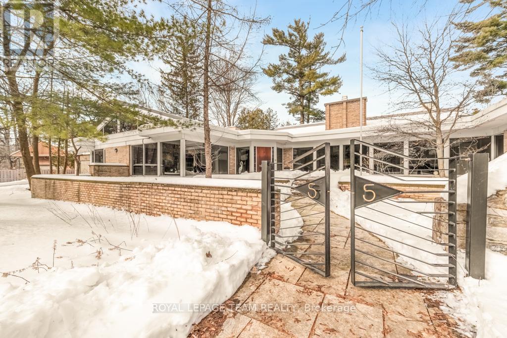 55 WILLINGDON ROAD - 32