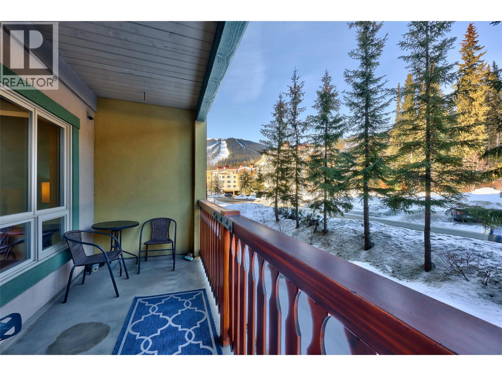 #208 3190 Creekside Way - 13