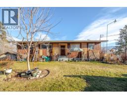  1411 Sparton Drive, Penticton