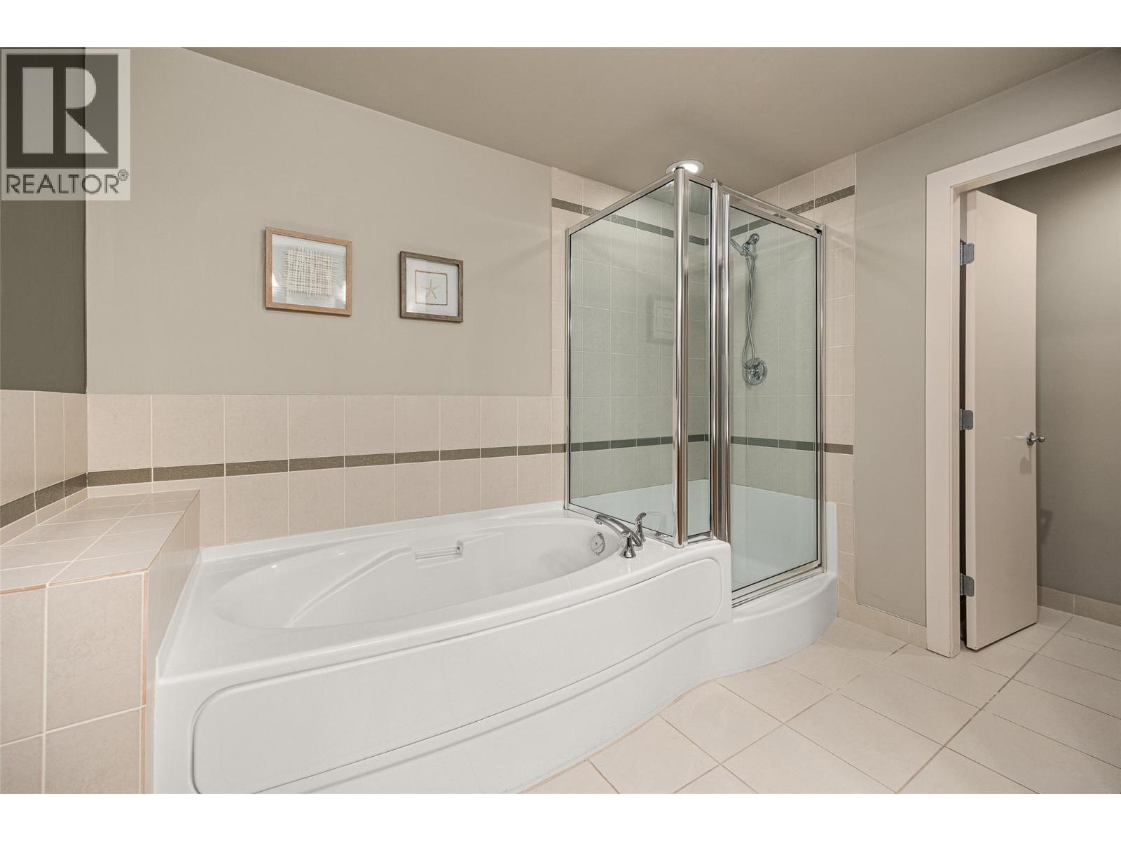 #504 1160 Bernard Avenue - 24