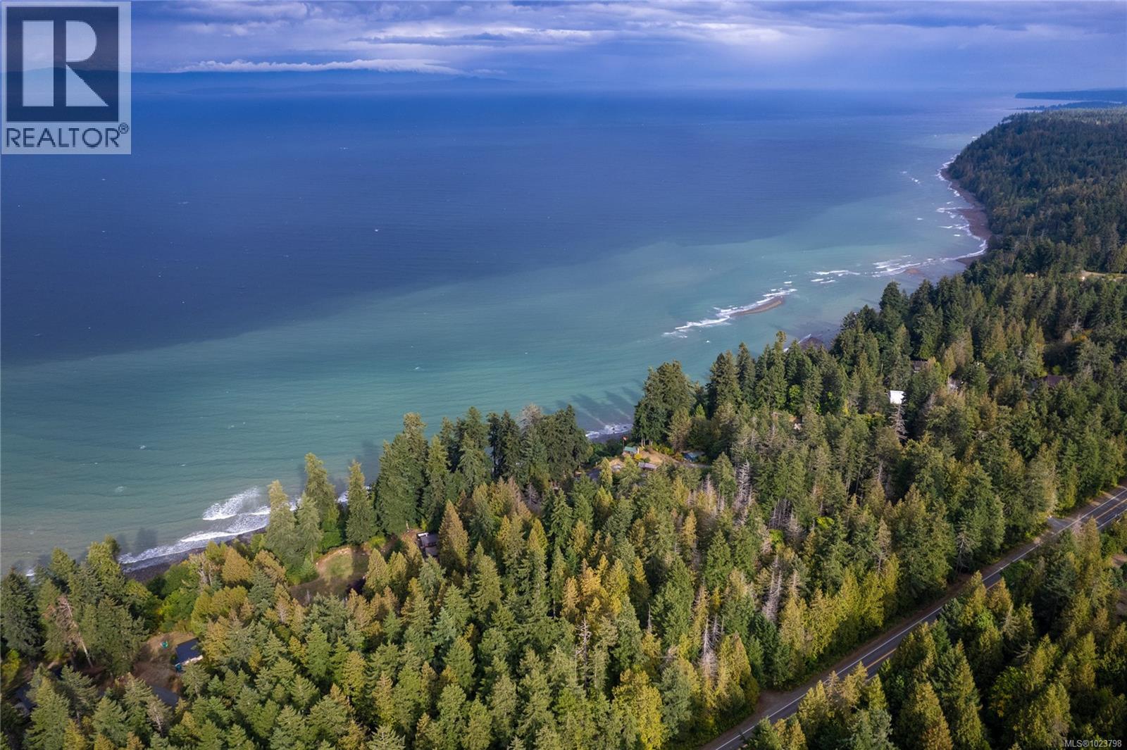 5171 Island Hwy W, Qualicum Beach