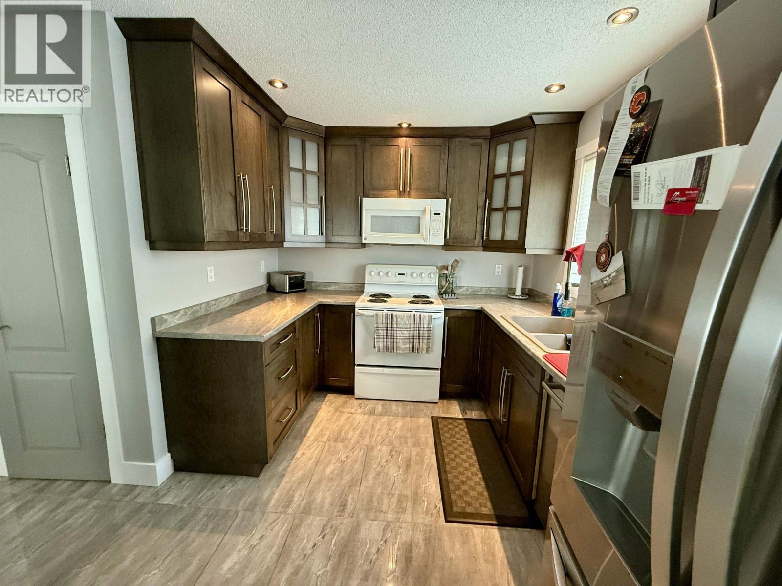 1524 FIR STREET, Prince George