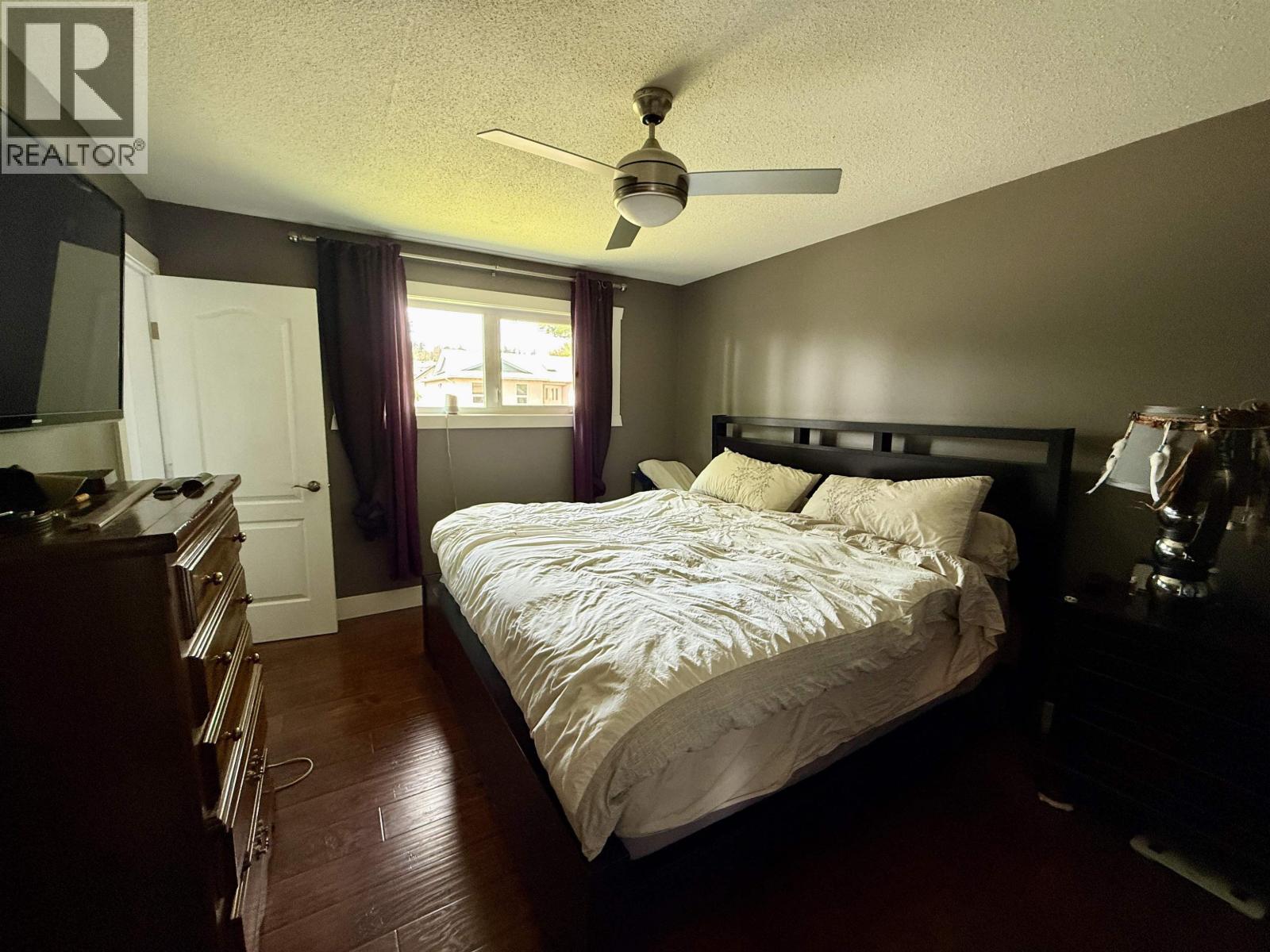 1524 FIR STREET, Prince George