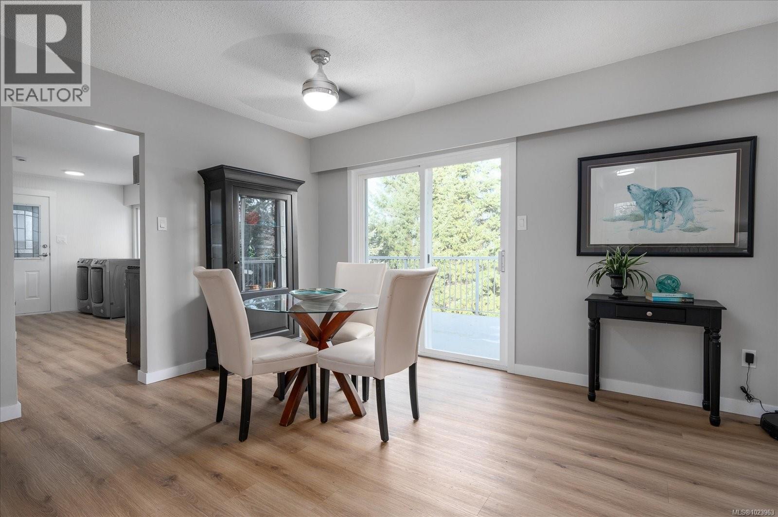 125 Arbutus Cres, Ladysmith