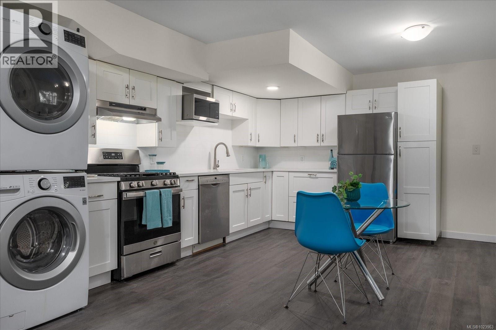 125 Arbutus Cres, Ladysmith