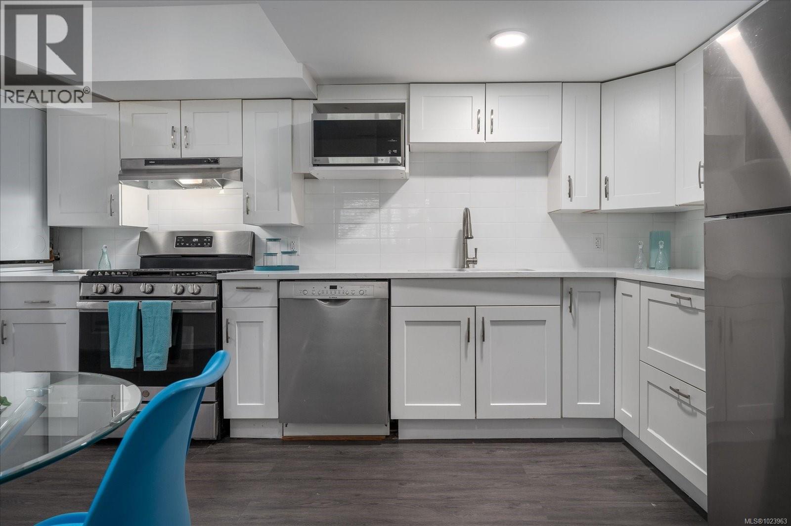 125 Arbutus Cres, Ladysmith