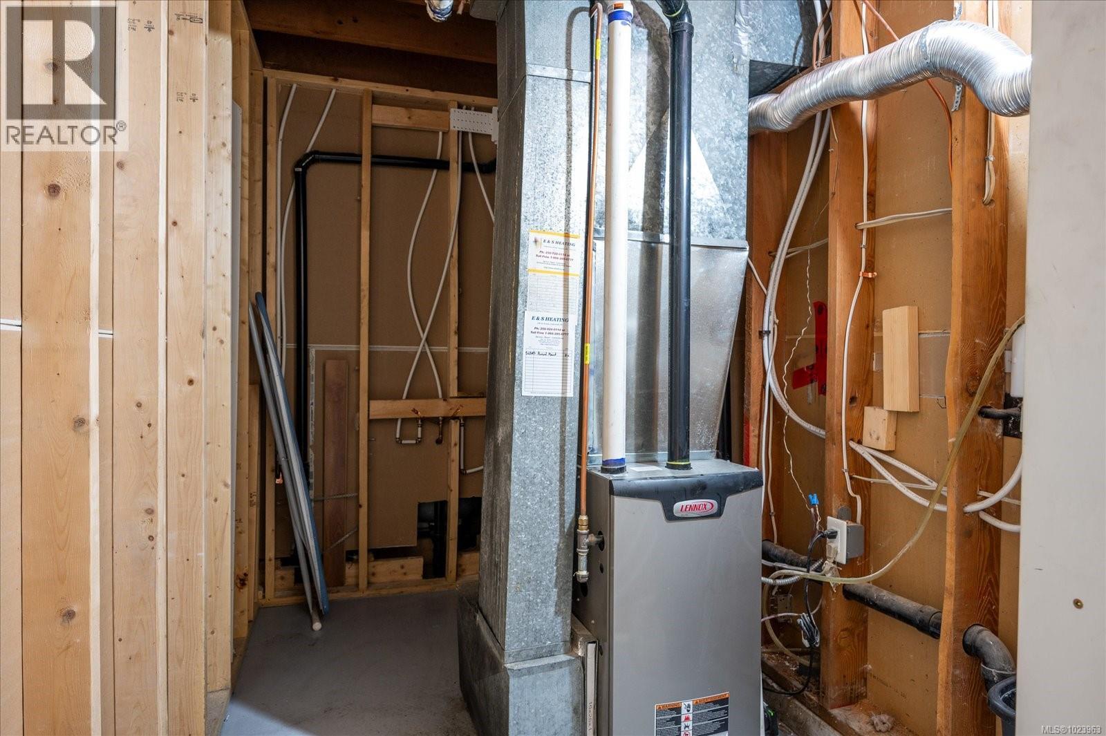 125 Arbutus Cres, Ladysmith