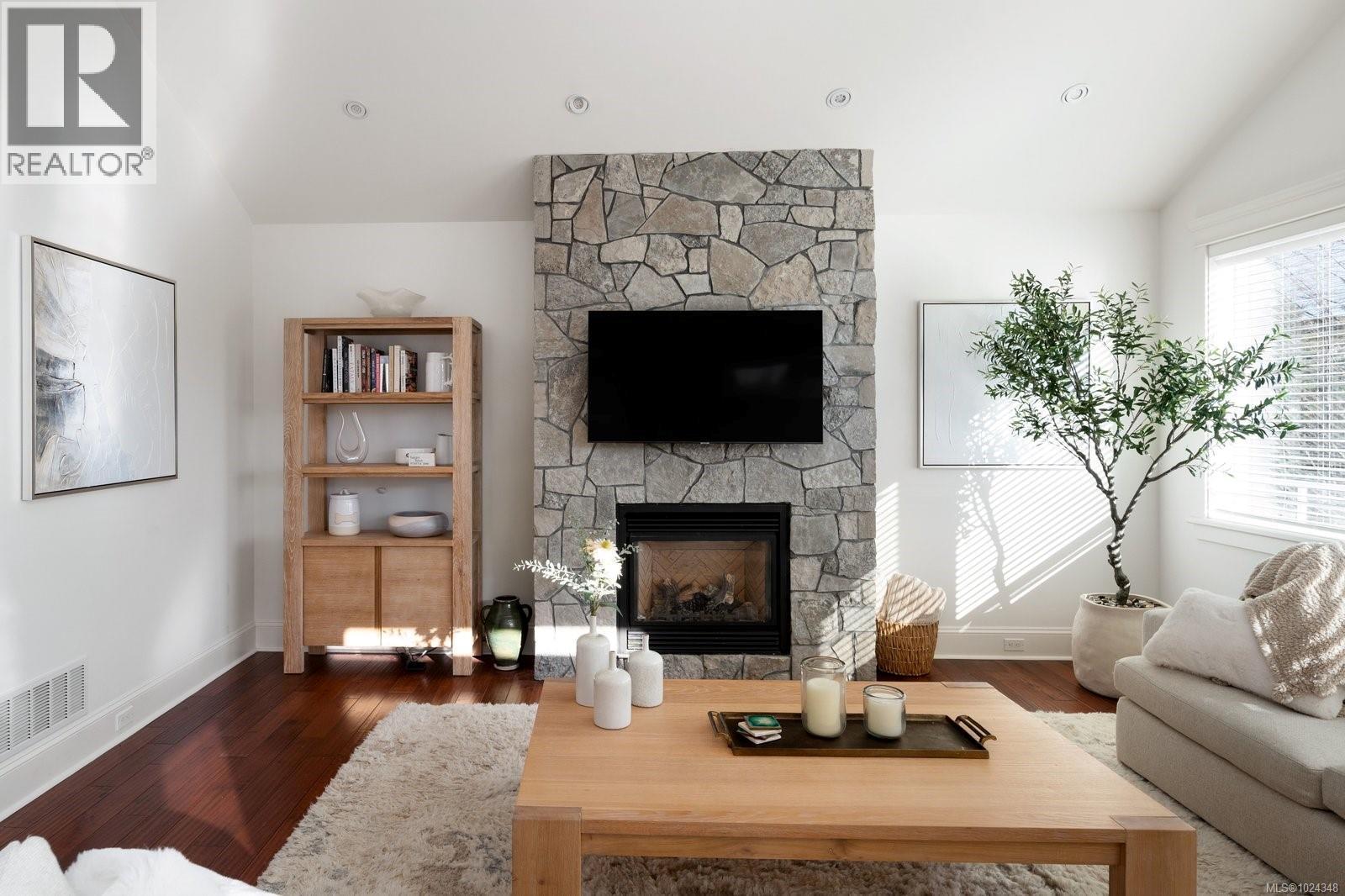 2145 Players Dr, Langford