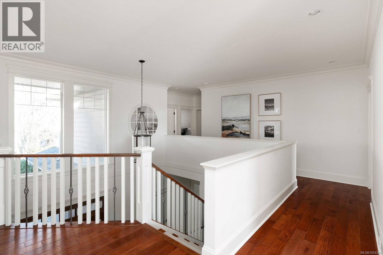 2145 Players Dr, Langford