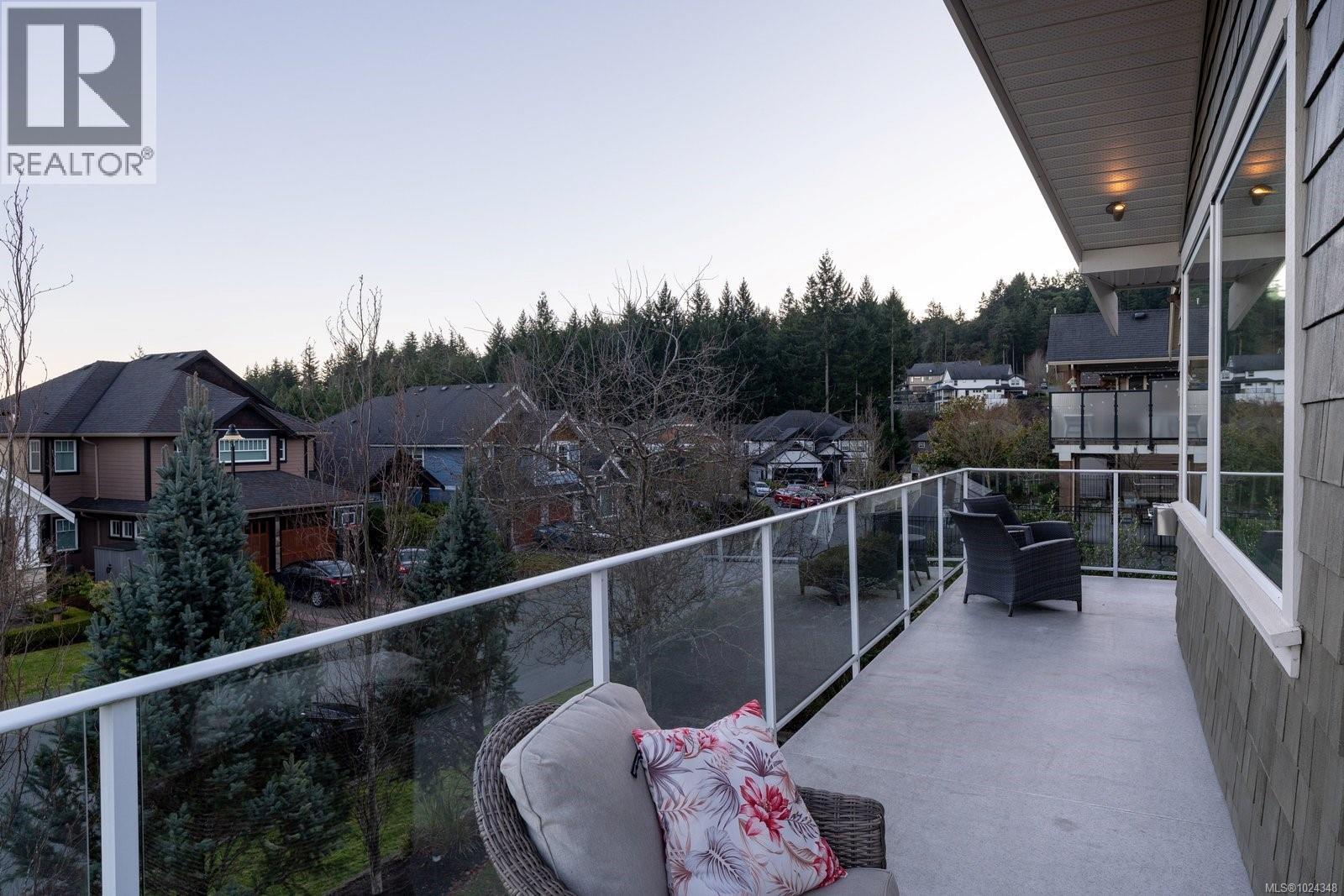 2145 Players Dr, Langford