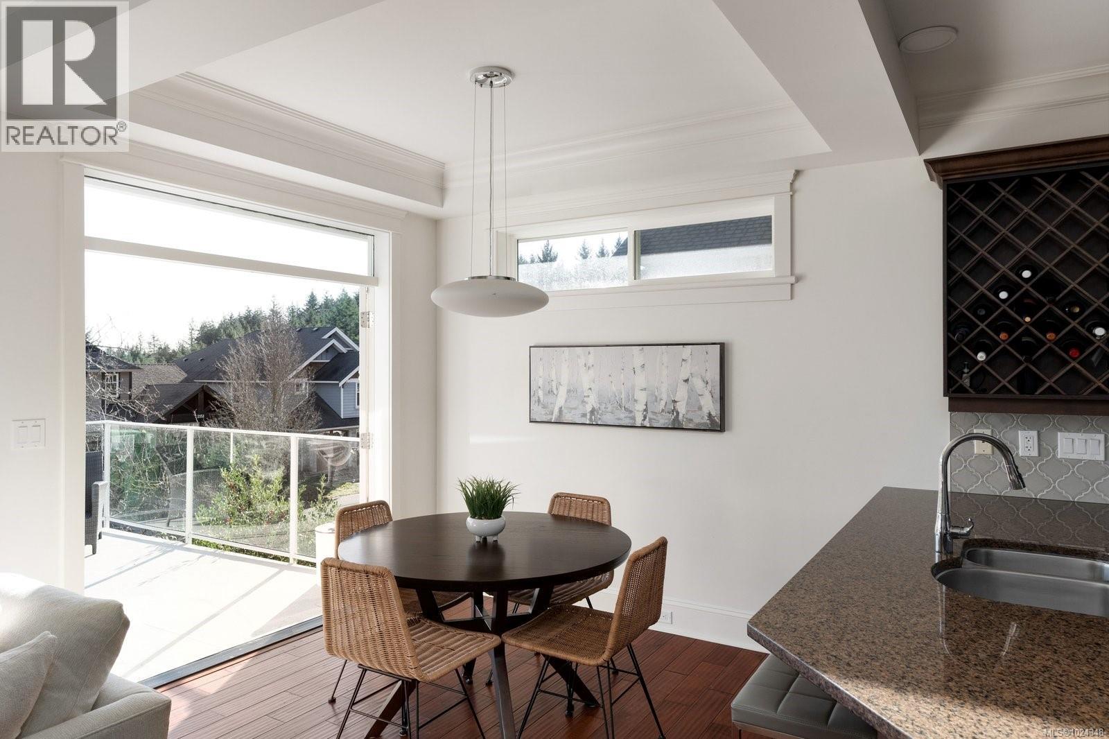 2145 Players Dr, Langford