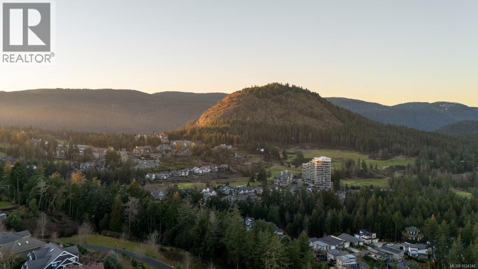 2145 Players Dr, Langford