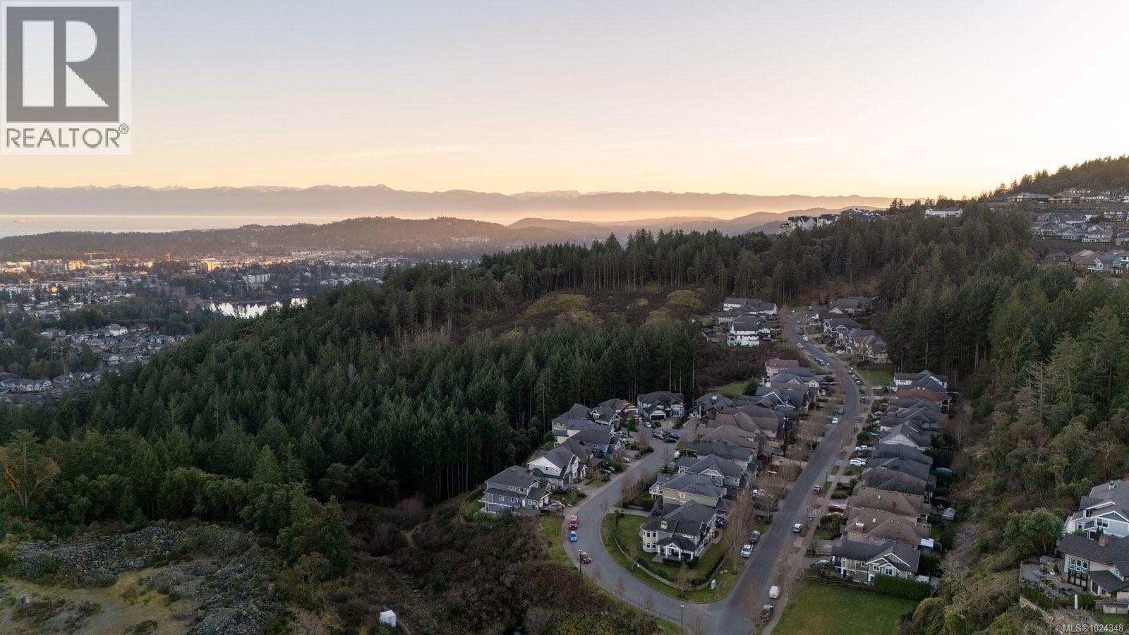 2145 Players Dr, Langford