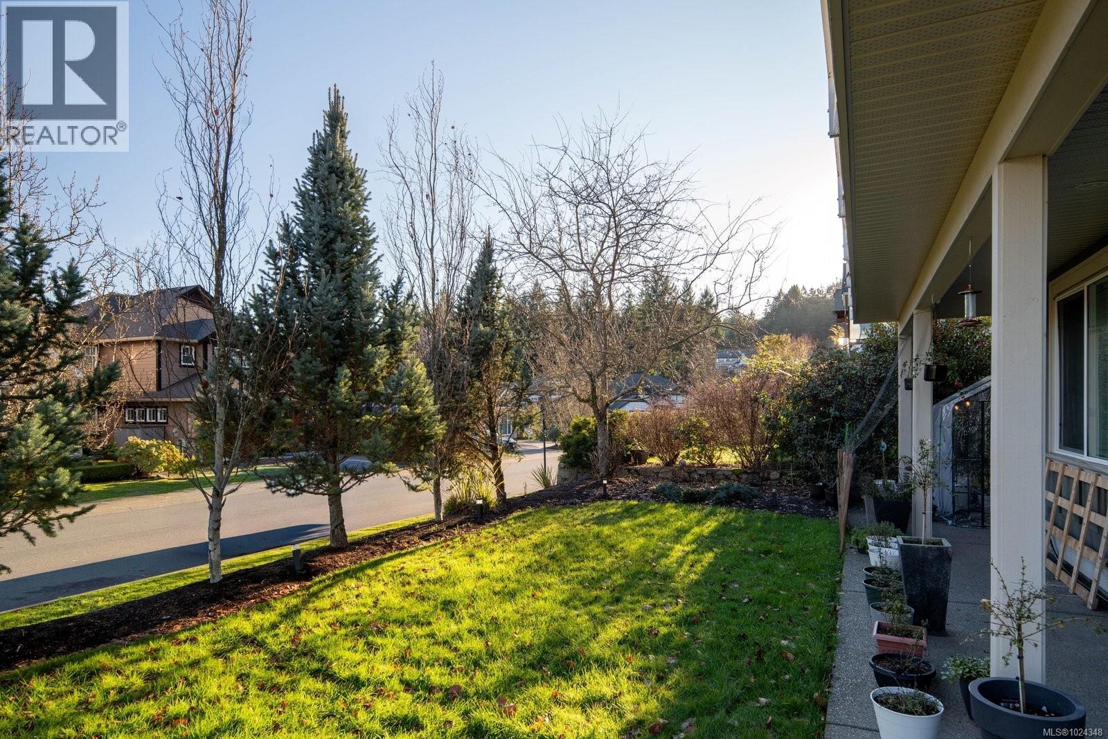 2145 Players Dr, Langford