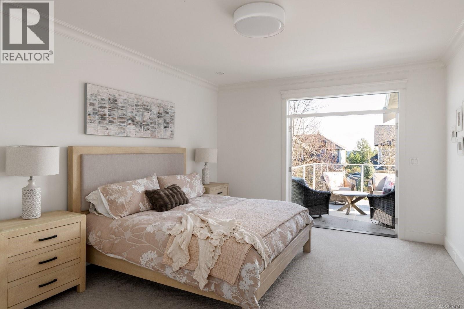 2145 Players Dr, Langford