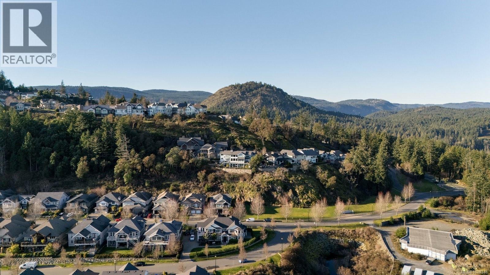 2145 Players Dr, Langford